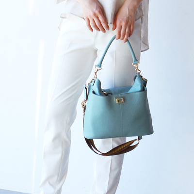 30代だからこそ持ちたい オトナ女子におすすめバッグブランド17選 選び方とオススメアイテム紹介も