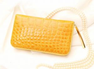 風水で選ぶ!運気&金運がアップする財布の色は?2024年のラッキーカラーや意味、おすすめの金運財布をご紹介